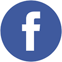 Encuentra a Hostal Avanza en Facebook