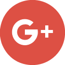 Encuentra a Colibrí Encuentros en Google+
